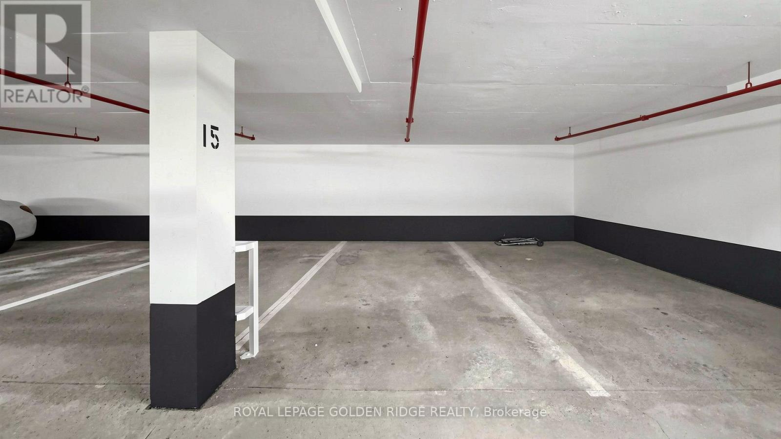 212 - 10 Kenneth Avenue, Toronto, Ontario  M2N 6K6 - Photo 42 - C13041116