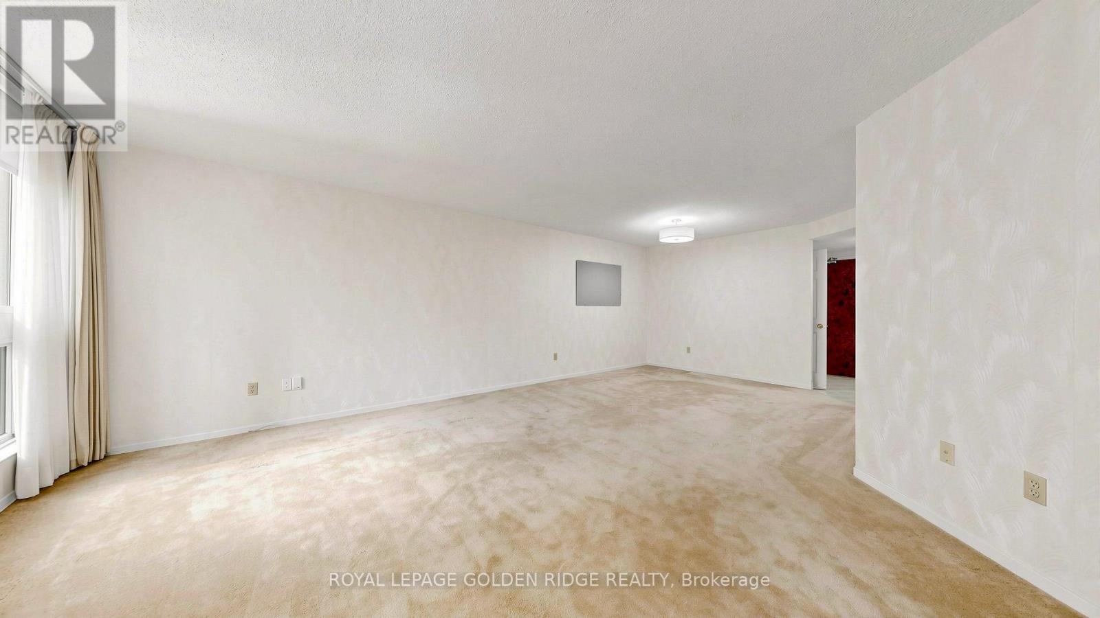 212 - 10 Kenneth Avenue, Toronto, Ontario  M2N 6K6 - Photo 8 - C13041116