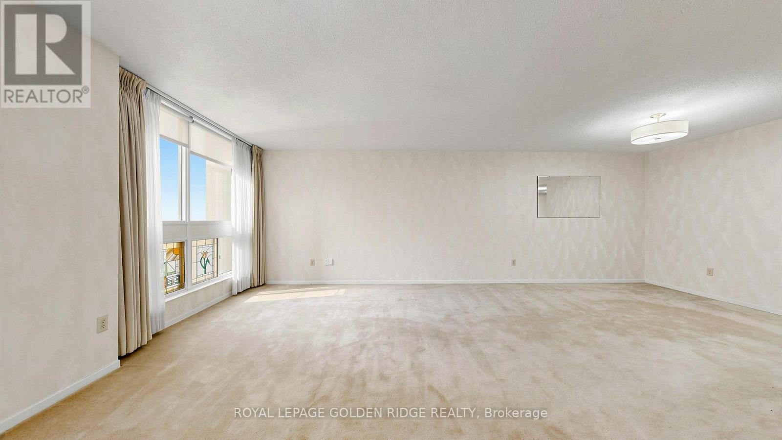 212 - 10 Kenneth Avenue, Toronto, Ontario  M2N 6K6 - Photo 9 - C13041116