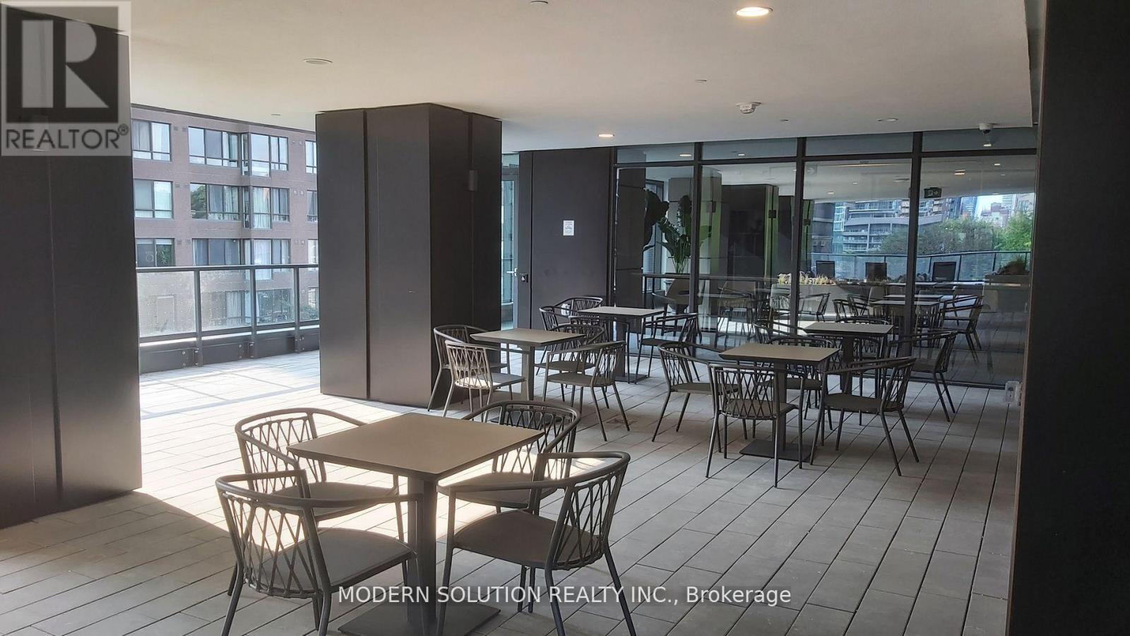 3502 - 319 Jarvis Street, Toronto, Ontario  M5B 0C8 - Photo 15 - C13041128