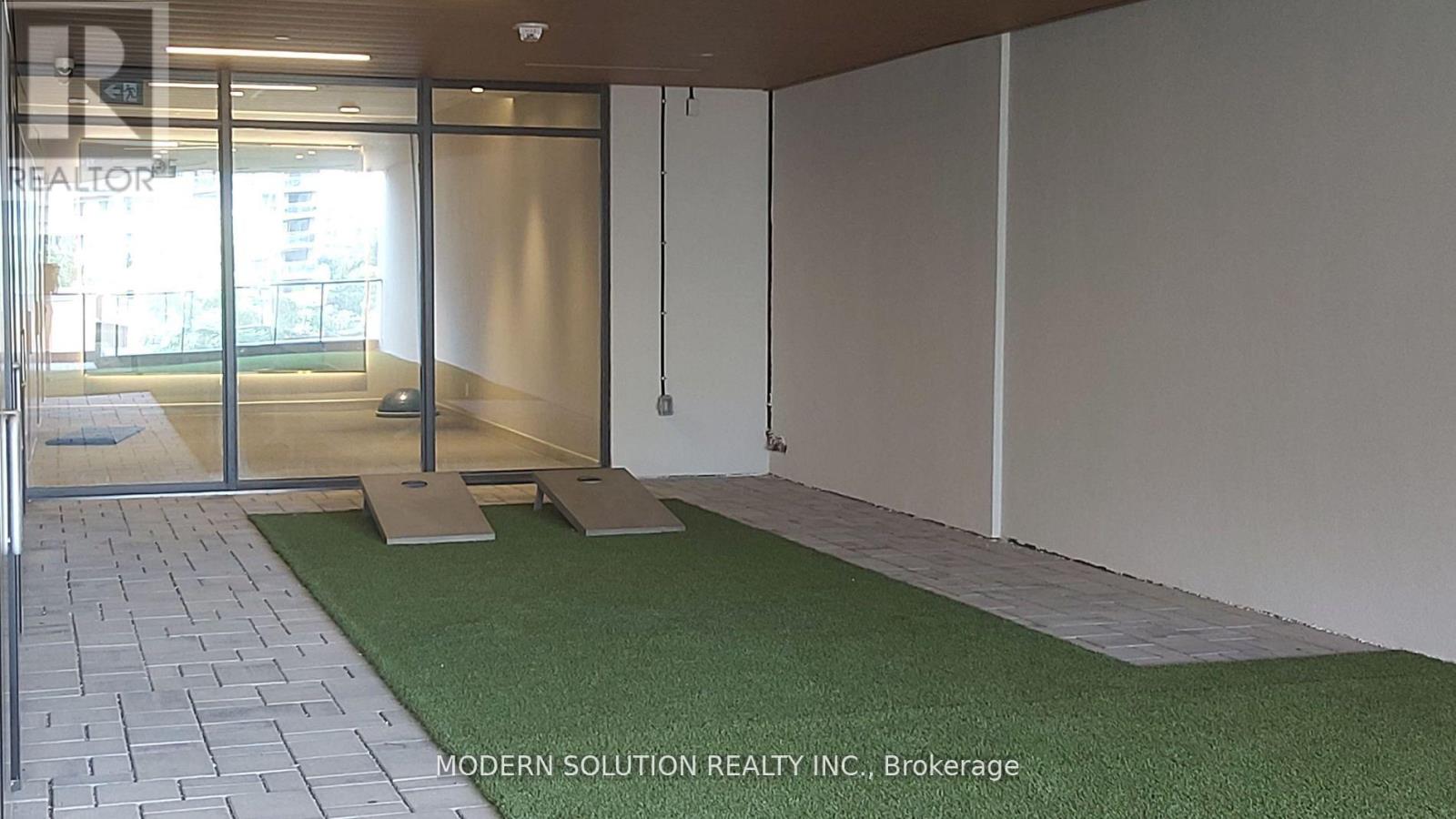 3502 - 319 Jarvis Street, Toronto, Ontario  M5B 0C8 - Photo 16 - C13041128