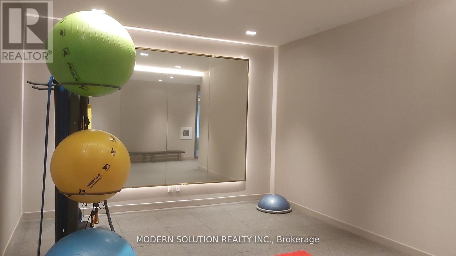 3502 - 319 Jarvis Street, Toronto, Ontario  M5B 0C8 - Photo 17 - C13041128