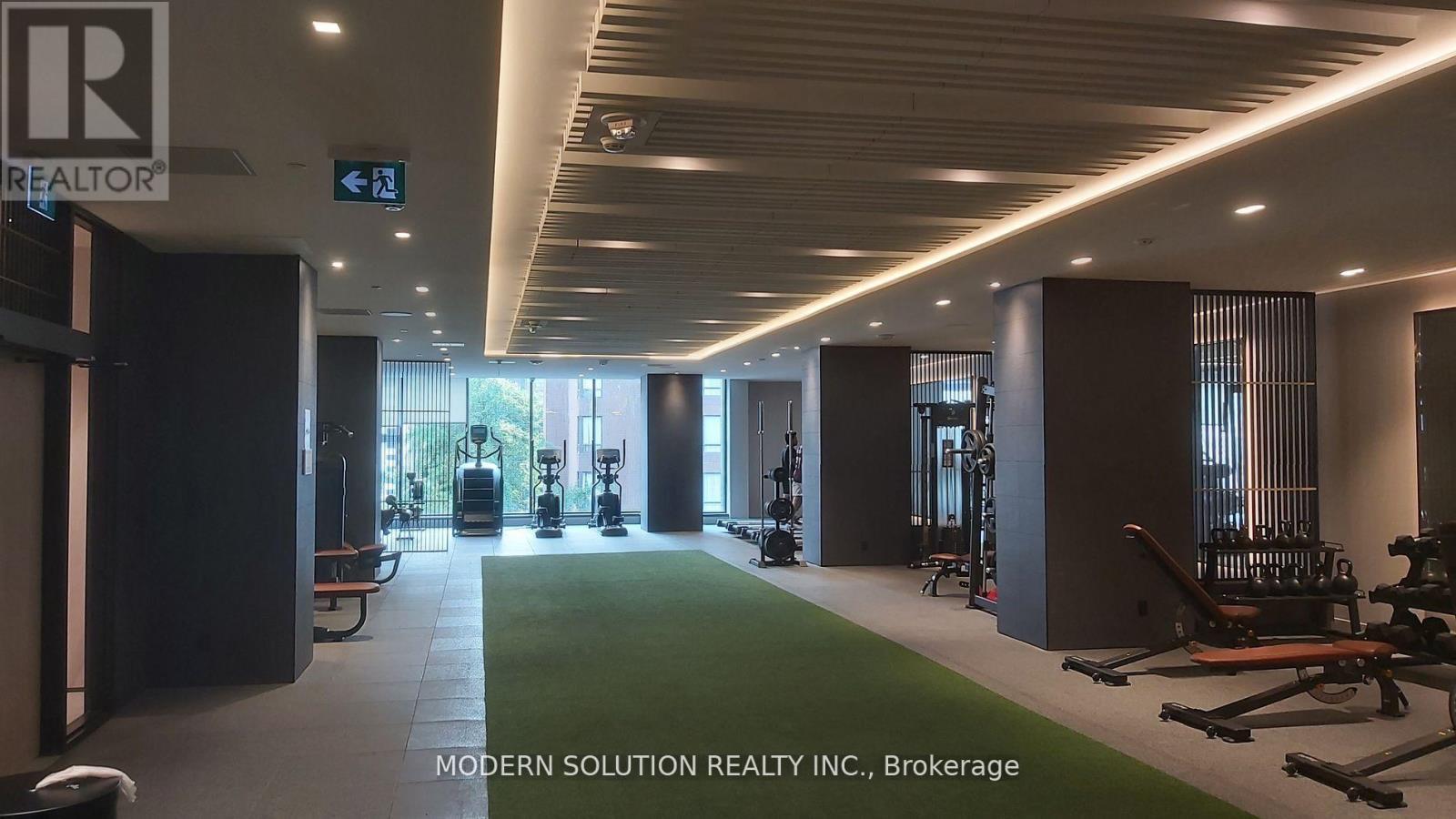 3502 - 319 Jarvis Street, Toronto, Ontario  M5B 0C8 - Photo 18 - C13041128