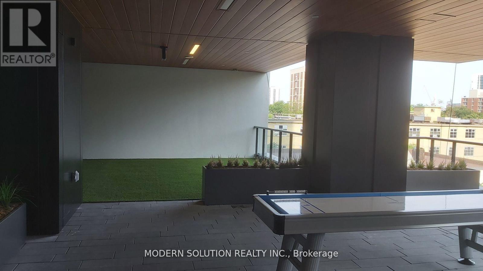 3502 - 319 Jarvis Street, Toronto, Ontario  M5B 0C8 - Photo 20 - C13041128