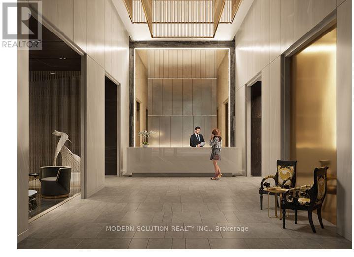 3502 - 319 Jarvis Street, Toronto, Ontario  M5B 0C8 - Photo 25 - C13041128