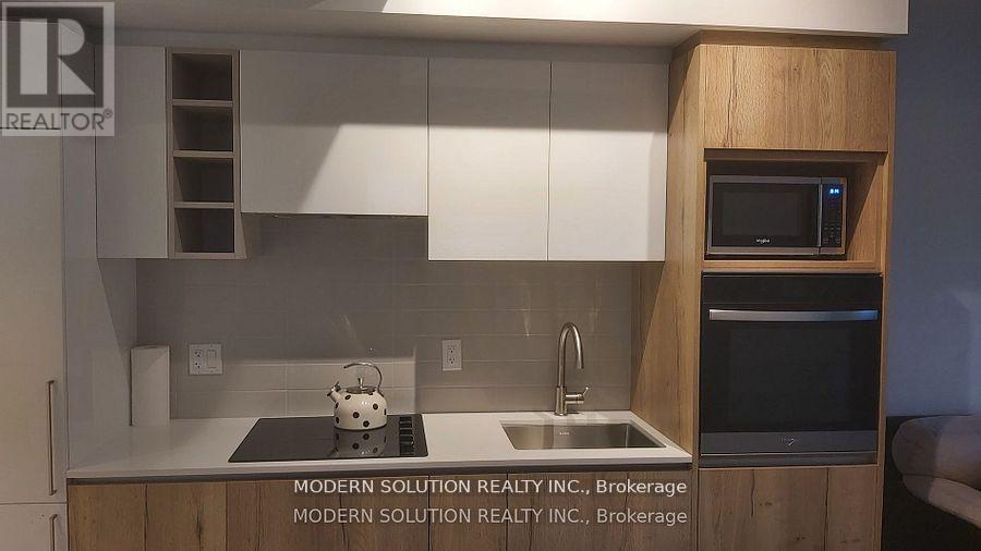 3502 - 319 Jarvis Street, Toronto, Ontario  M5B 0C8 - Photo 7 - C13041128