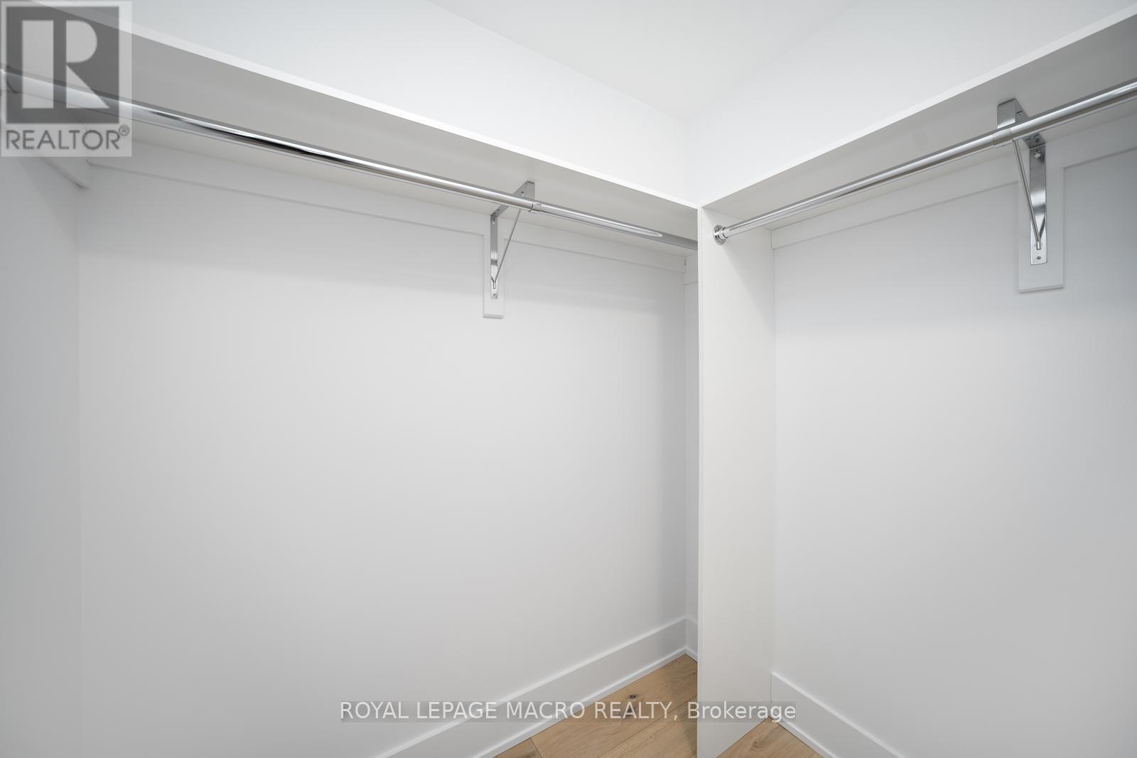 403 - 346 Davenport Road, Toronto, Ontario  M5R 1K6 - Photo 26 - C13041170