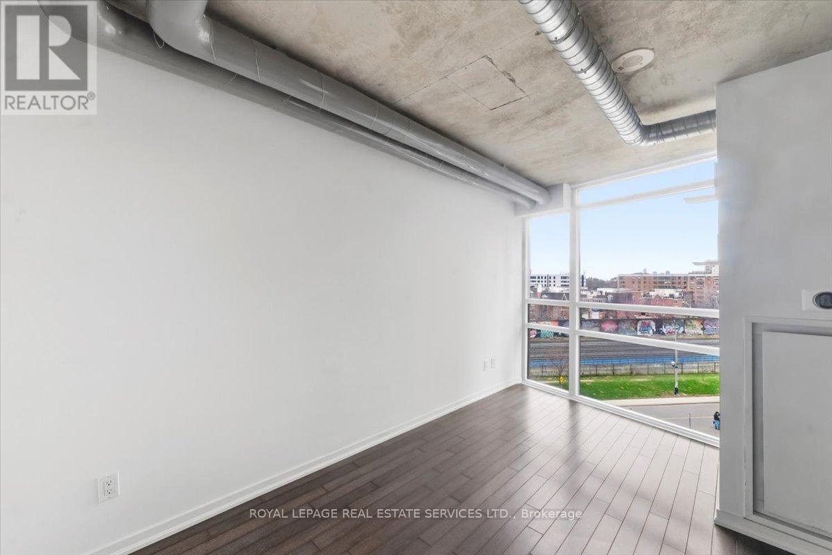 702 - 170 Sudbury Street, Toronto, Ontario  M6J 0A1 - Photo 14 - C13041172
