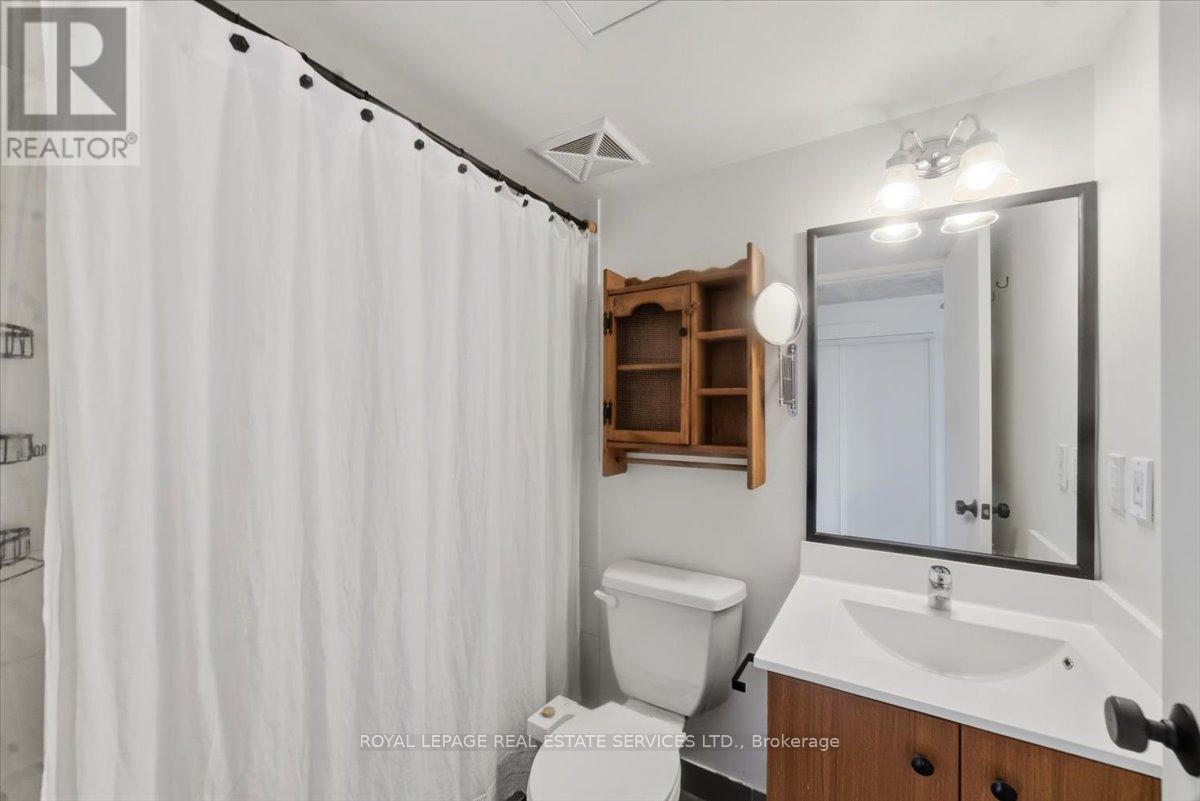 702 - 170 Sudbury Street, Toronto, Ontario  M6J 0A1 - Photo 16 - C13041172
