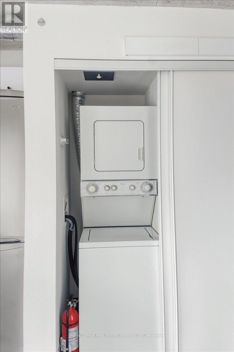 702 - 170 Sudbury Street, Toronto, Ontario  M6J 0A1 - Photo 17 - C13041172