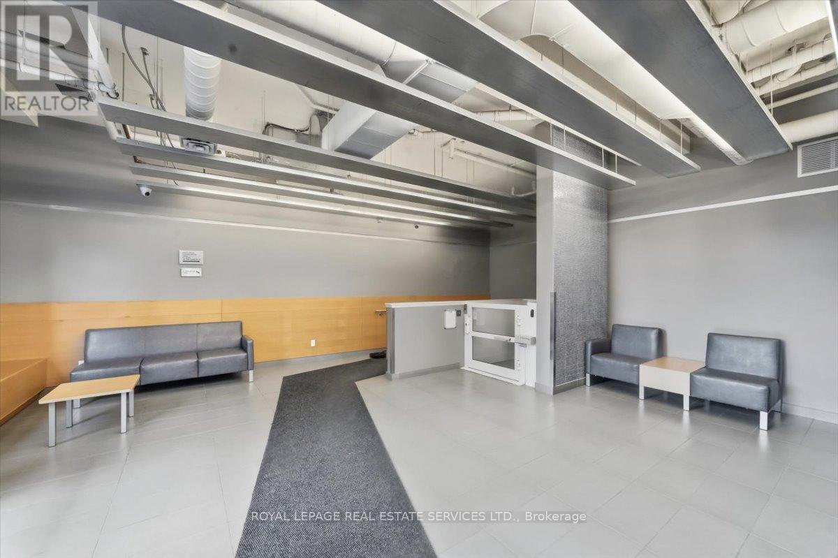 702 - 170 Sudbury Street, Toronto, Ontario  M6J 0A1 - Photo 19 - C13041172