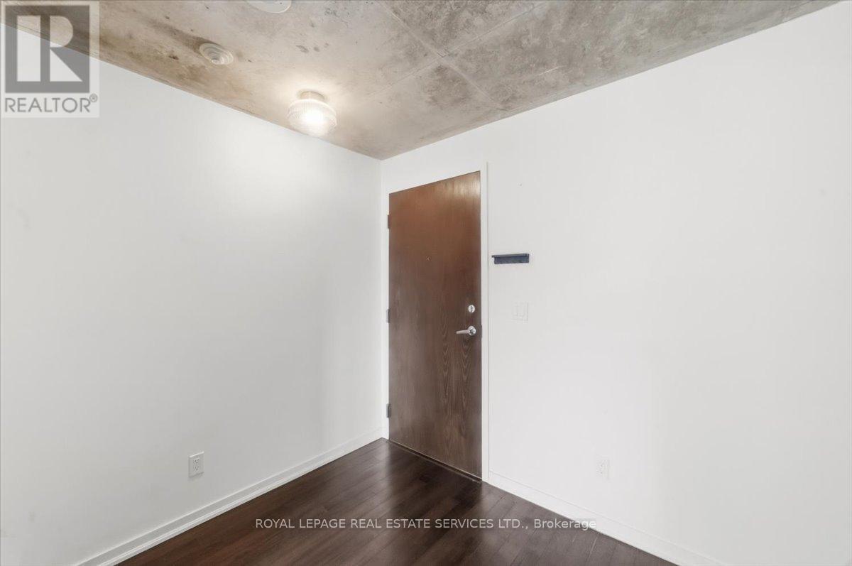 702 - 170 Sudbury Street, Toronto, Ontario  M6J 0A1 - Photo 3 - C13041172