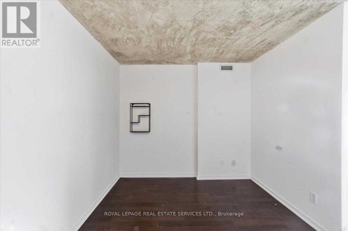 702 - 170 Sudbury Street, Toronto, Ontario  M6J 0A1 - Photo 5 - C13041172