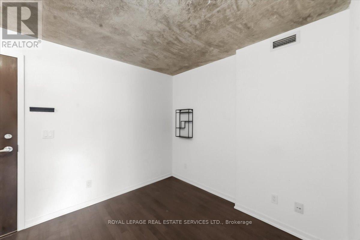 702 - 170 Sudbury Street, Toronto, Ontario  M6J 0A1 - Photo 6 - C13041172