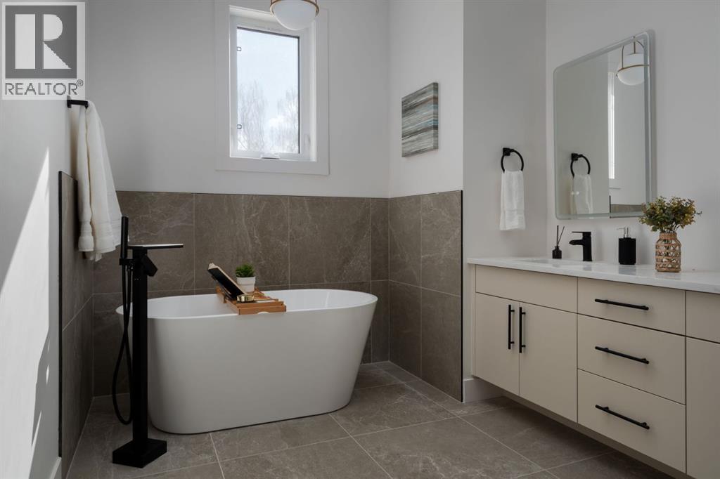 2229 36 Street Sw, Calgary, Alberta  T3E 2Z3 - Photo 27 - A2292912