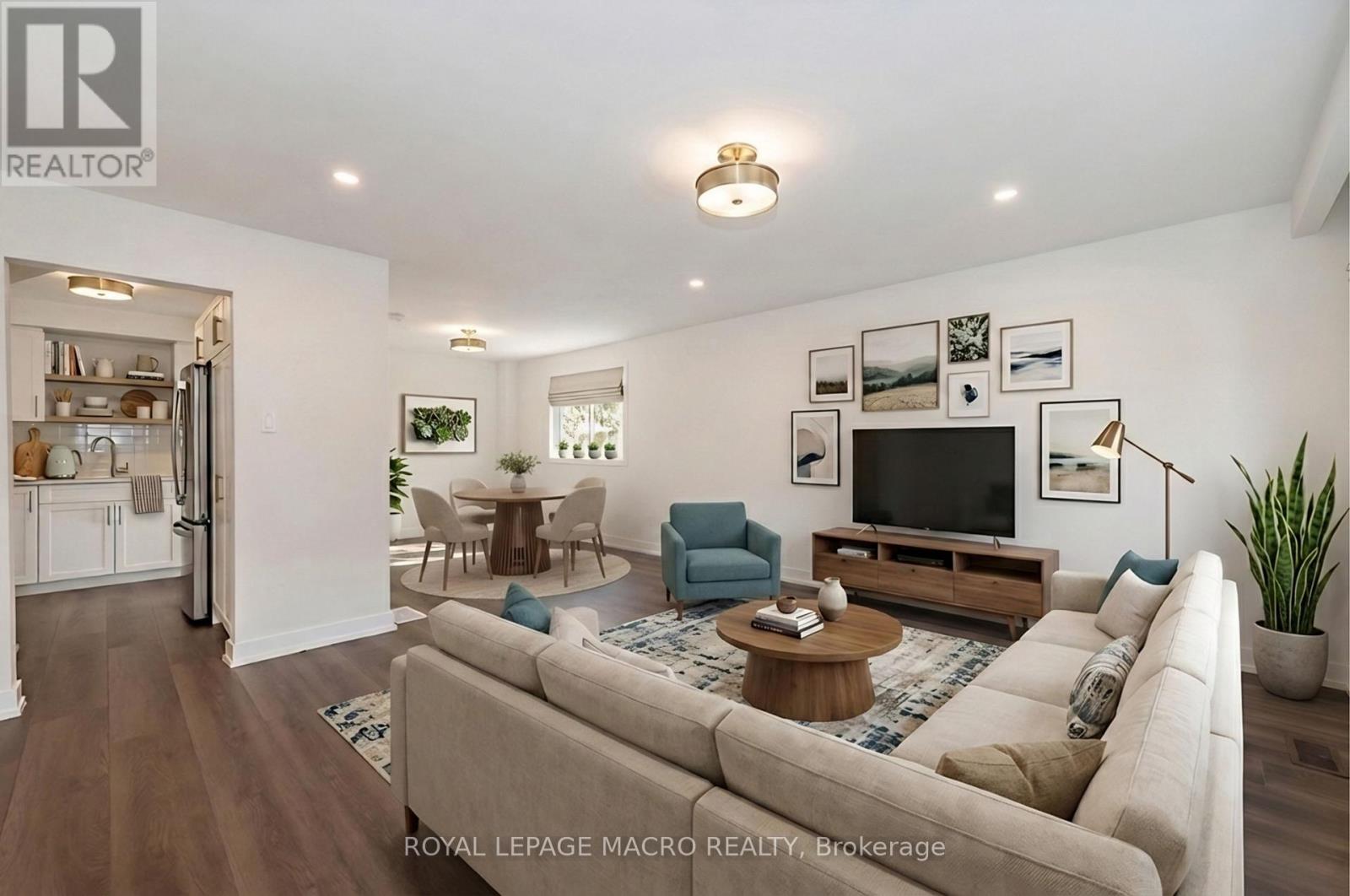 72 & 74 DELAWANA DRIVE, Hamilton, Ontario