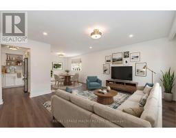 72 & 74 DELAWANA DRIVE, Hamilton, Ontario