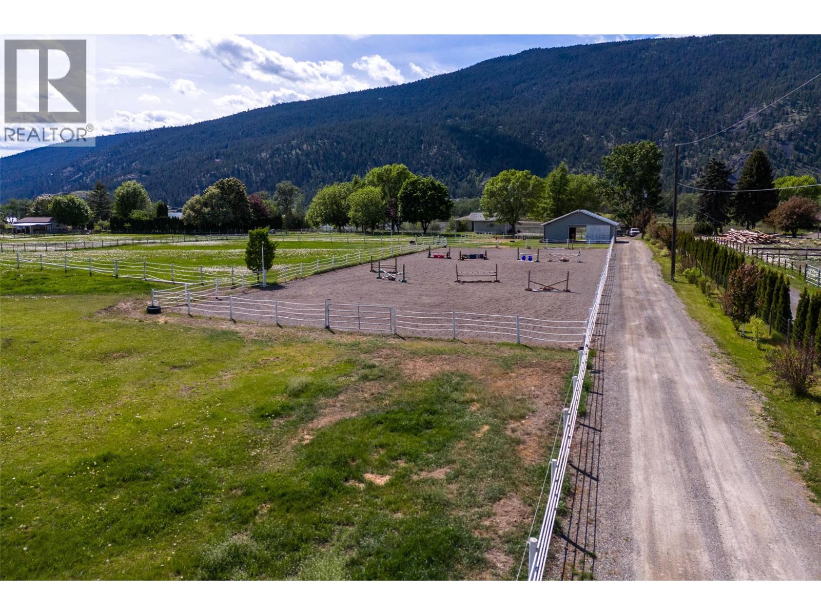 8717 Veteran Road, Kamloops, British Columbia  V0E 1Z2 - Photo 48 - 10384595