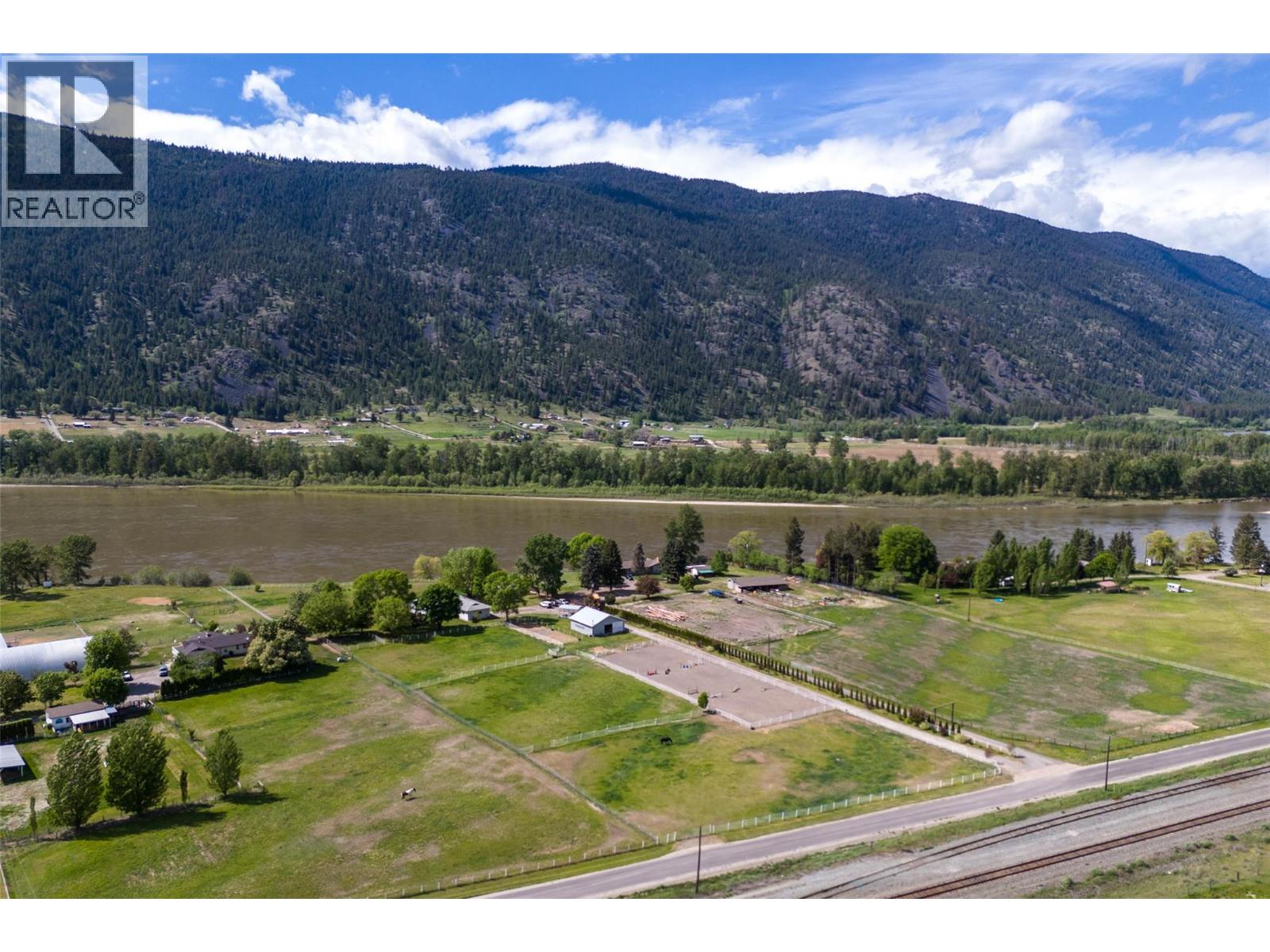 8717 Veteran Road, Kamloops, British Columbia  V0E 1Z2 - Photo 40 - 10384595