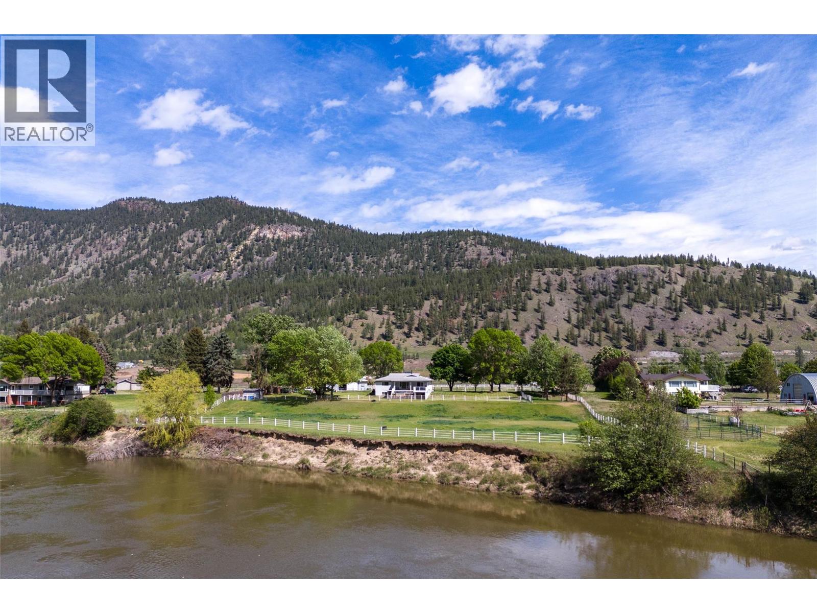 8717 Veteran Road, Kamloops, British Columbia  V0E 1Z2 - Photo 45 - 10384595