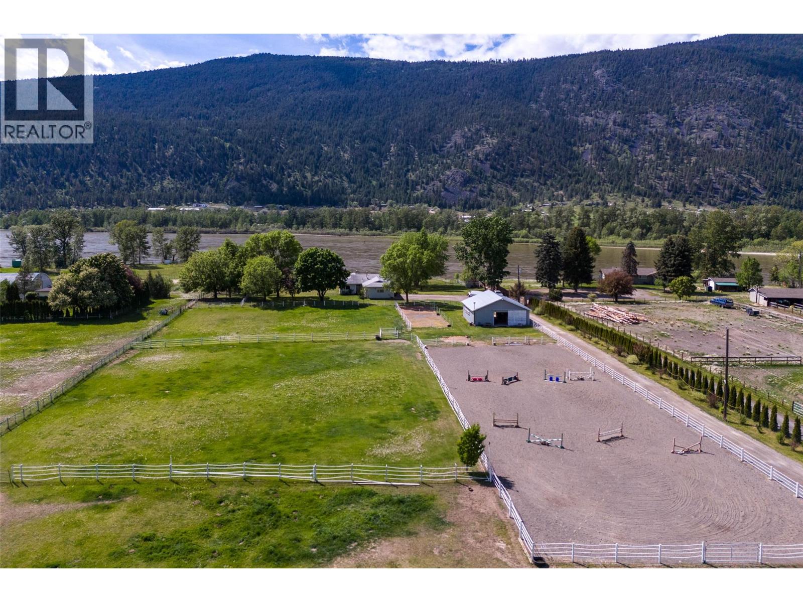 8717 Veteran Road, Kamloops, British Columbia  V0E 1Z2 - Photo 49 - 10384595