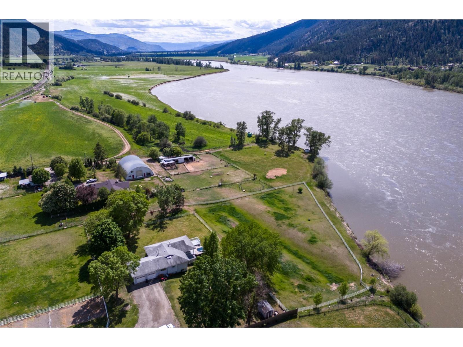 8717 Veteran Road, Kamloops, British Columbia  V0E 1Z2 - Photo 51 - 10384595