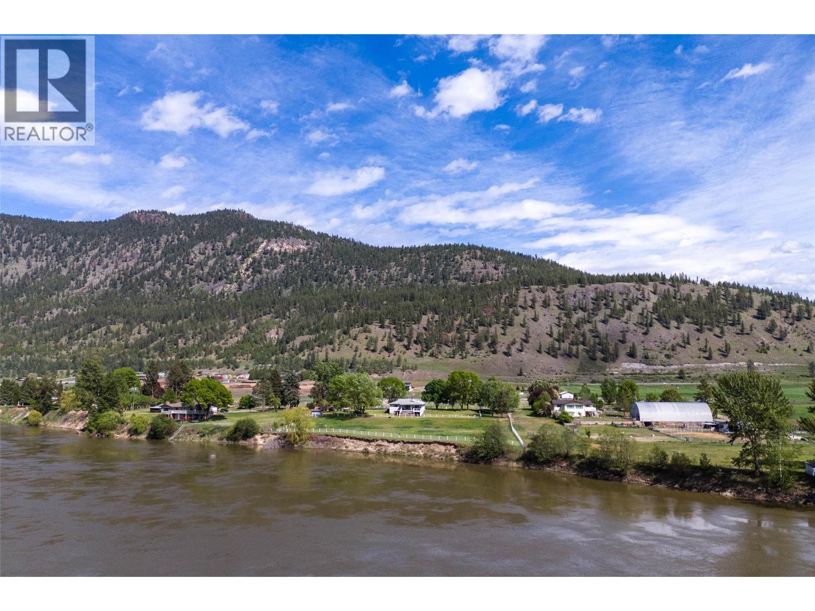 8717 Veteran Road, Kamloops, British Columbia  V0E 1Z2 - Photo 44 - 10384595