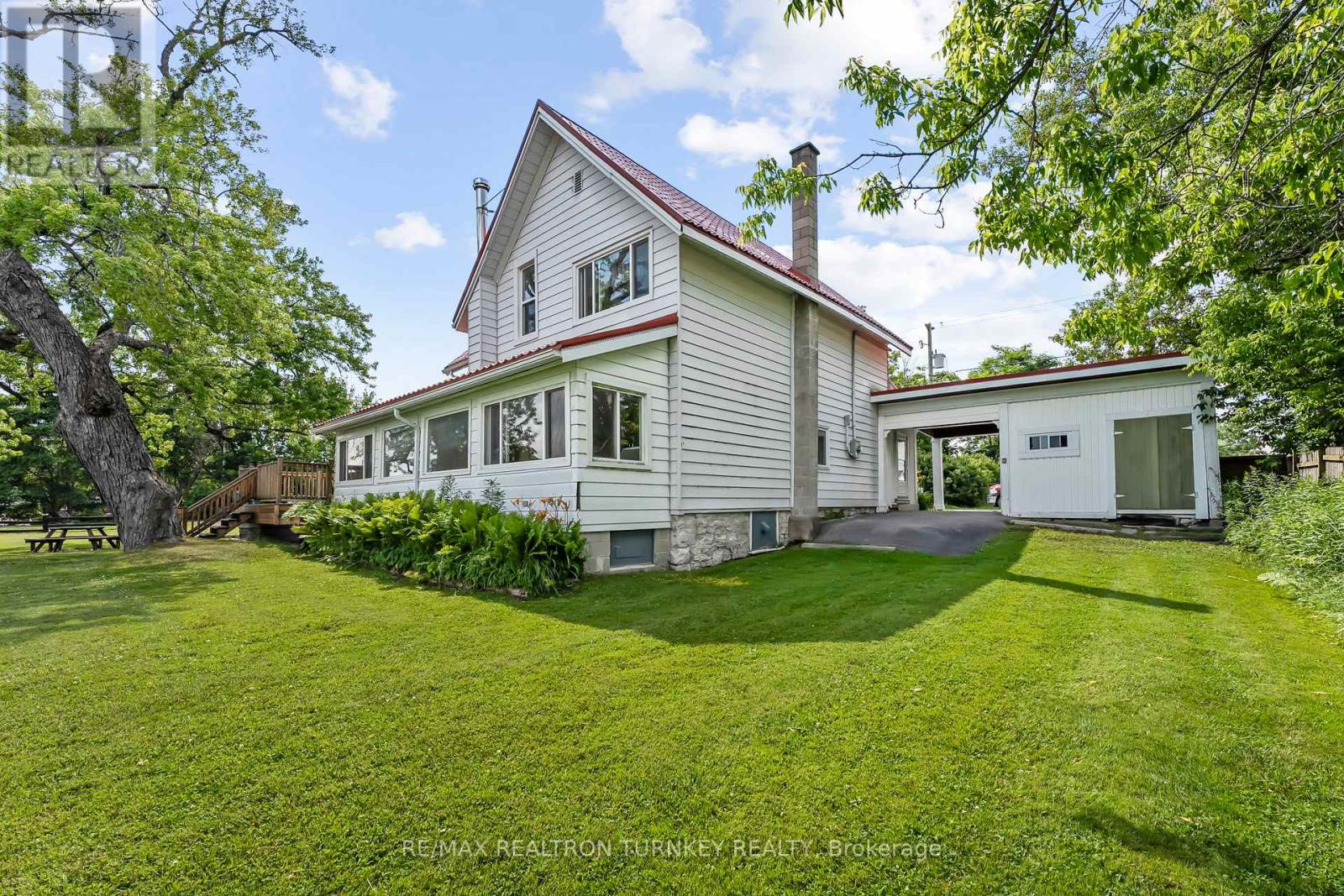 15 North Water Street, Kawartha Lakes, Ontario  K0M 1K0 - Photo 34 - X13037650