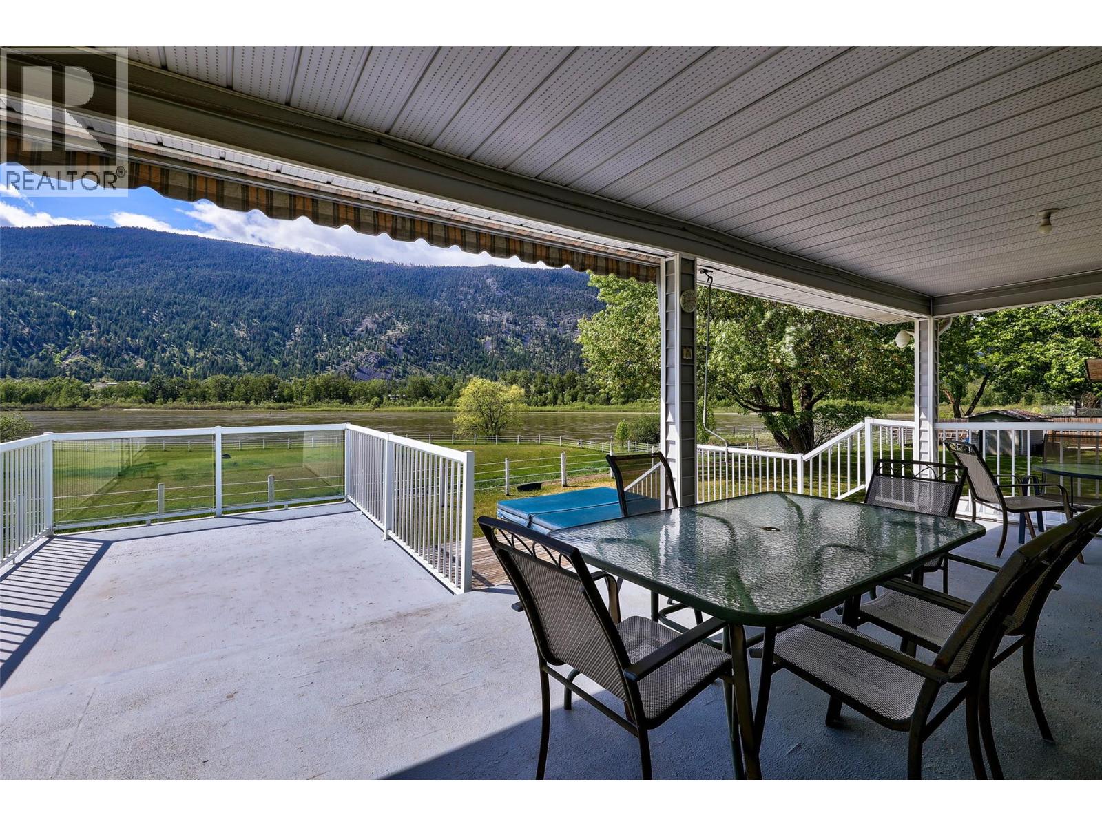 8717 Veteran Road, Kamloops, British Columbia  V0E 1Z2 - Photo 18 - 10384595