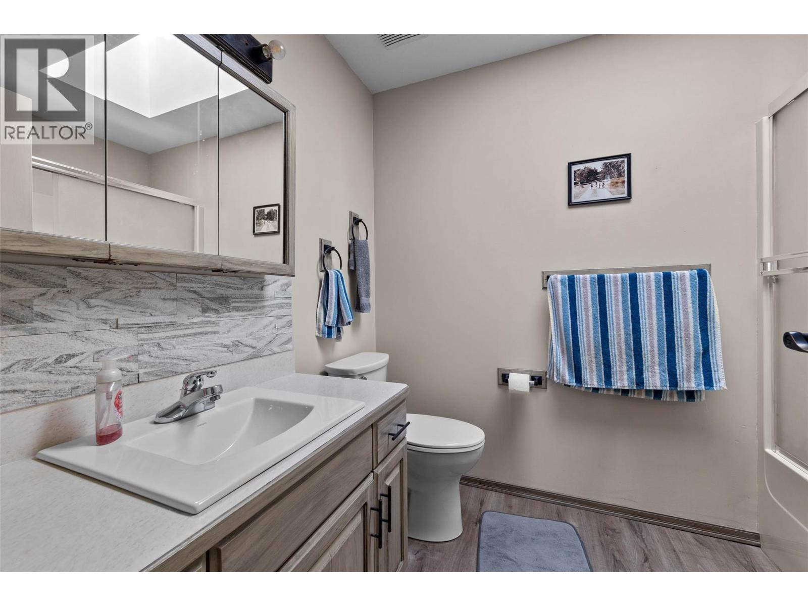 8717 Veteran Road, Kamloops, British Columbia  V0E 1Z2 - Photo 21 - 10384595