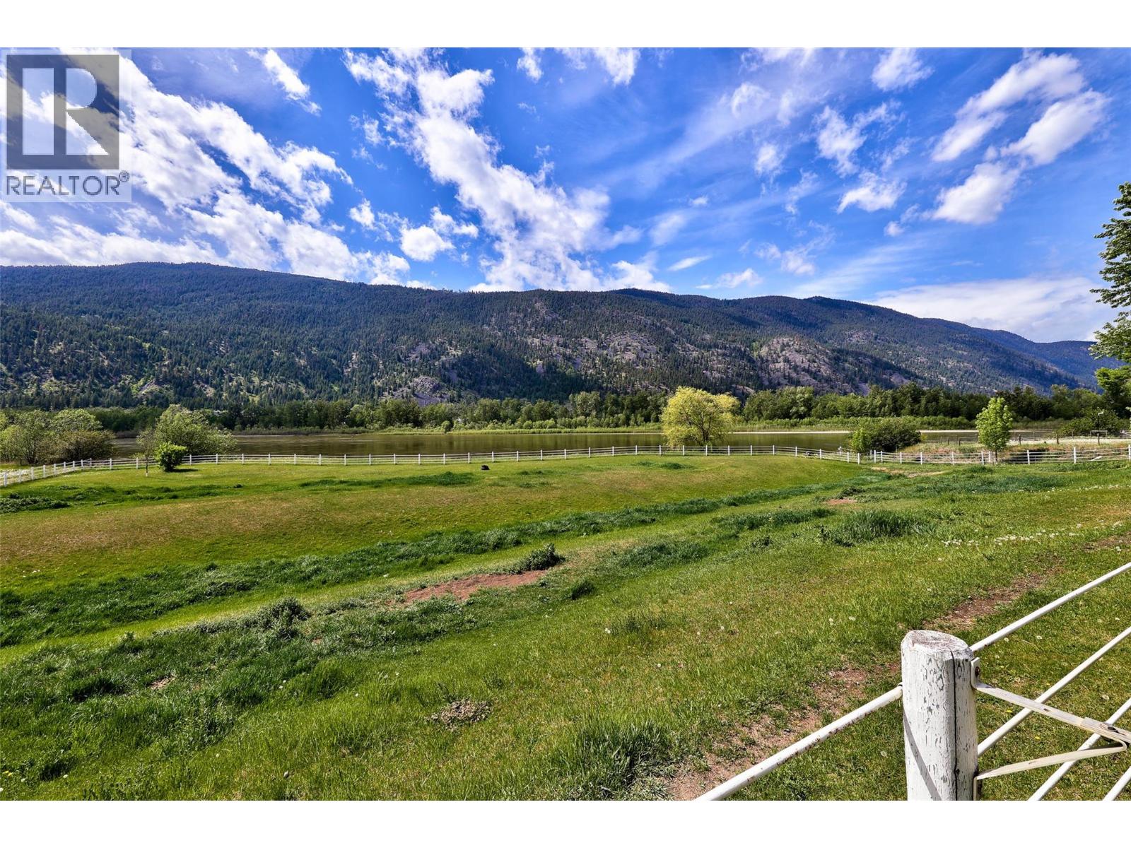 8717 Veteran Road, Kamloops, British Columbia  V0E 1Z2 - Photo 29 - 10384595