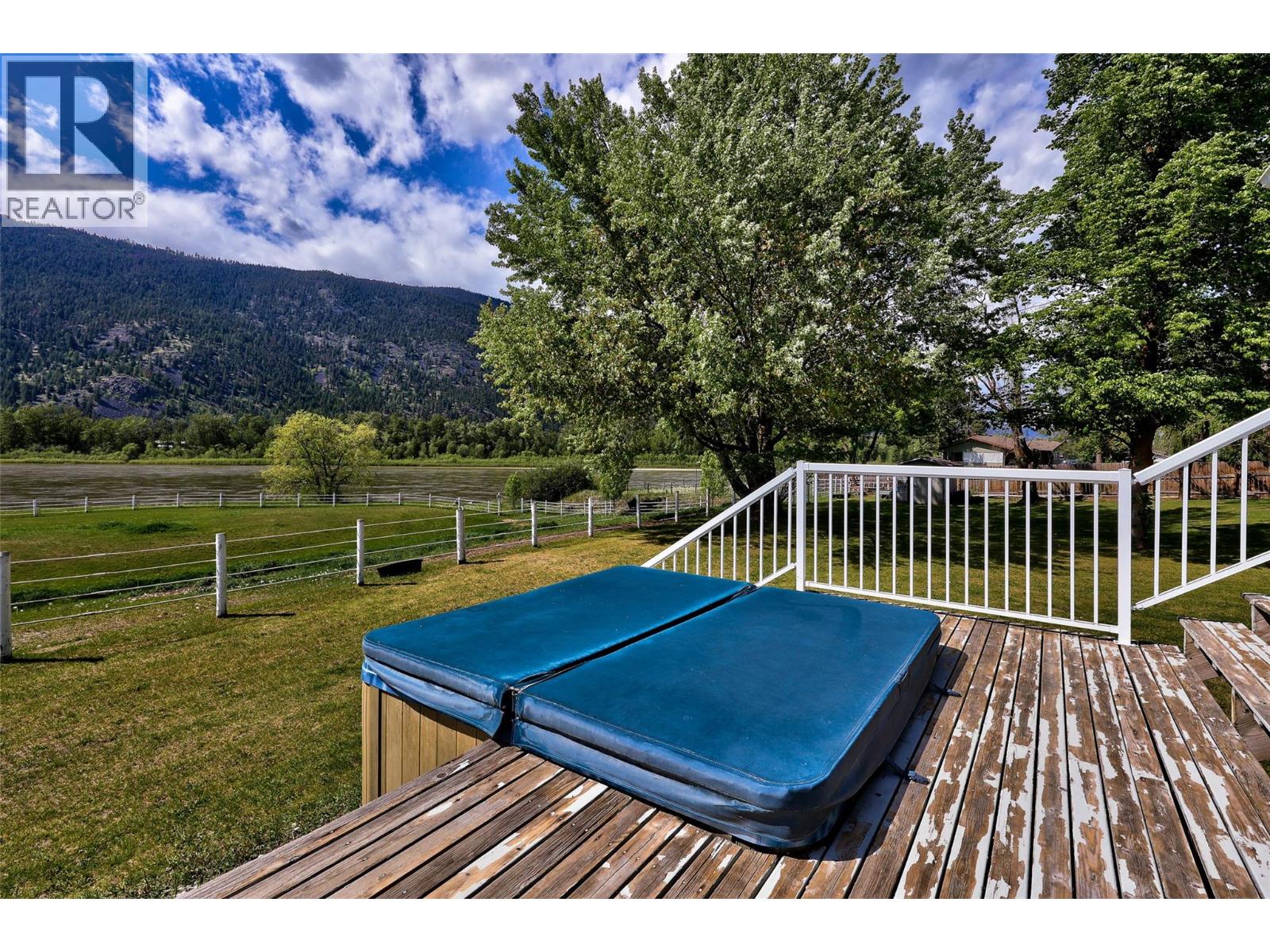 8717 Veteran Road, Kamloops, British Columbia  V0E 1Z2 - Photo 15 - 10384595