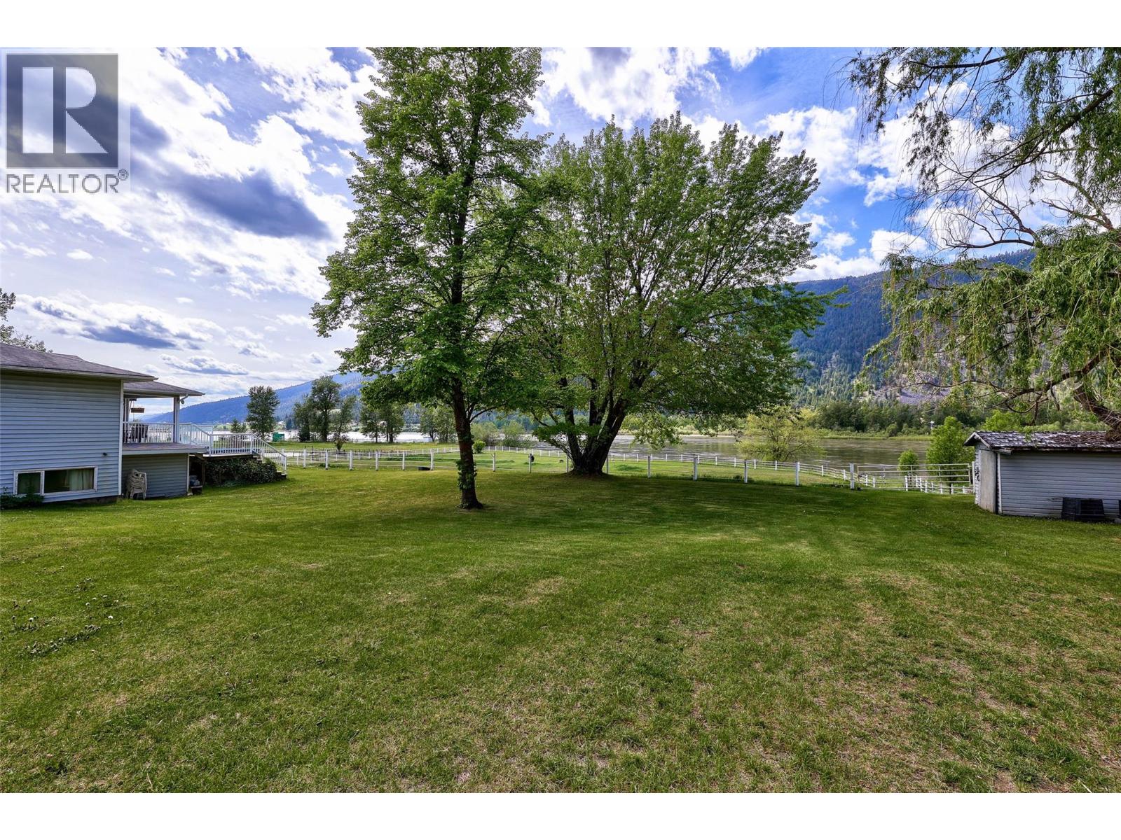 8717 Veteran Road, Kamloops, British Columbia  V0E 1Z2 - Photo 26 - 10384595