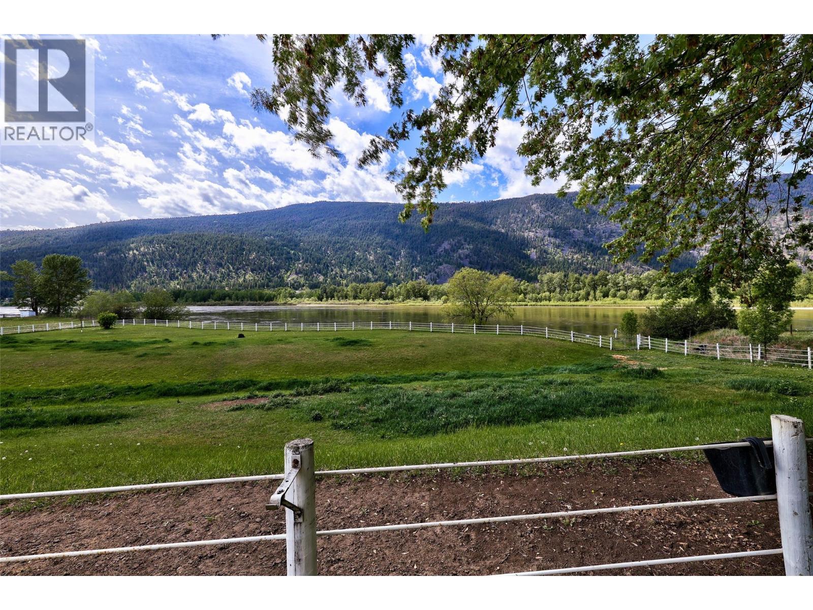 8717 Veteran Road, Kamloops, British Columbia  V0E 1Z2 - Photo 28 - 10384595