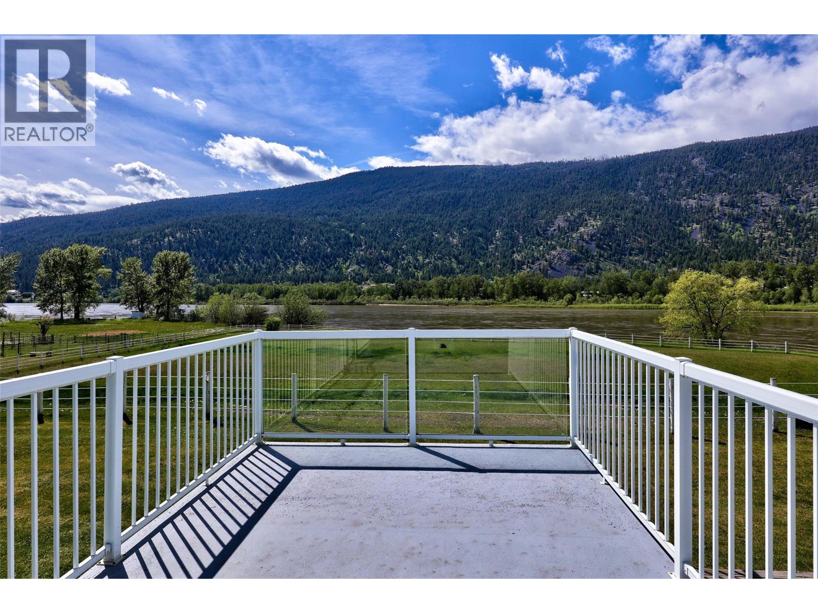 8717 Veteran Road, Kamloops, British Columbia  V0E 1Z2 - Photo 19 - 10384595