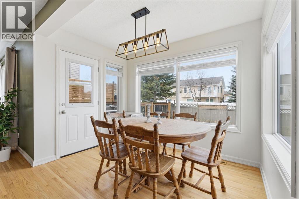 412 Sheep River Point, Okotoks, Alberta  T1S 1S3 - Photo 15 - A2295377