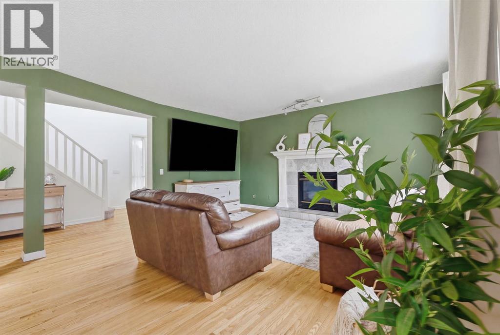 412 Sheep River Point, Okotoks, Alberta  T1S 1S3 - Photo 7 - A2295377