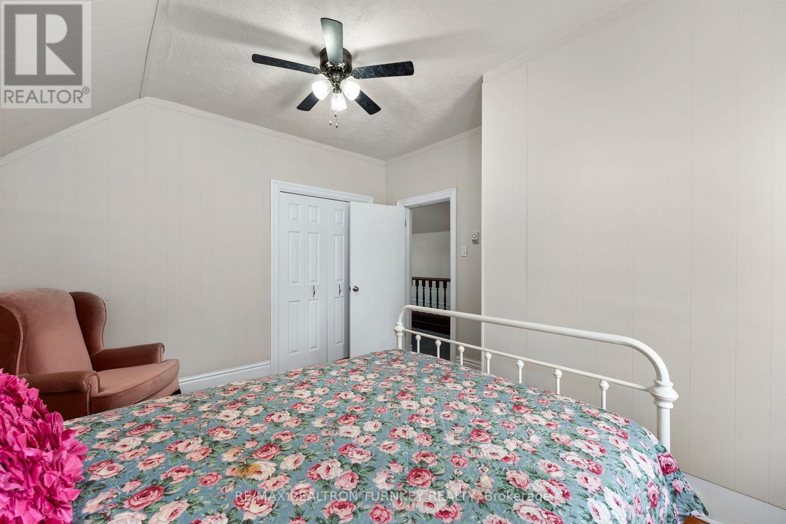 15 North Water Street, Kawartha Lakes, Ontario  K0M 1K0 - Photo 26 - X13037650