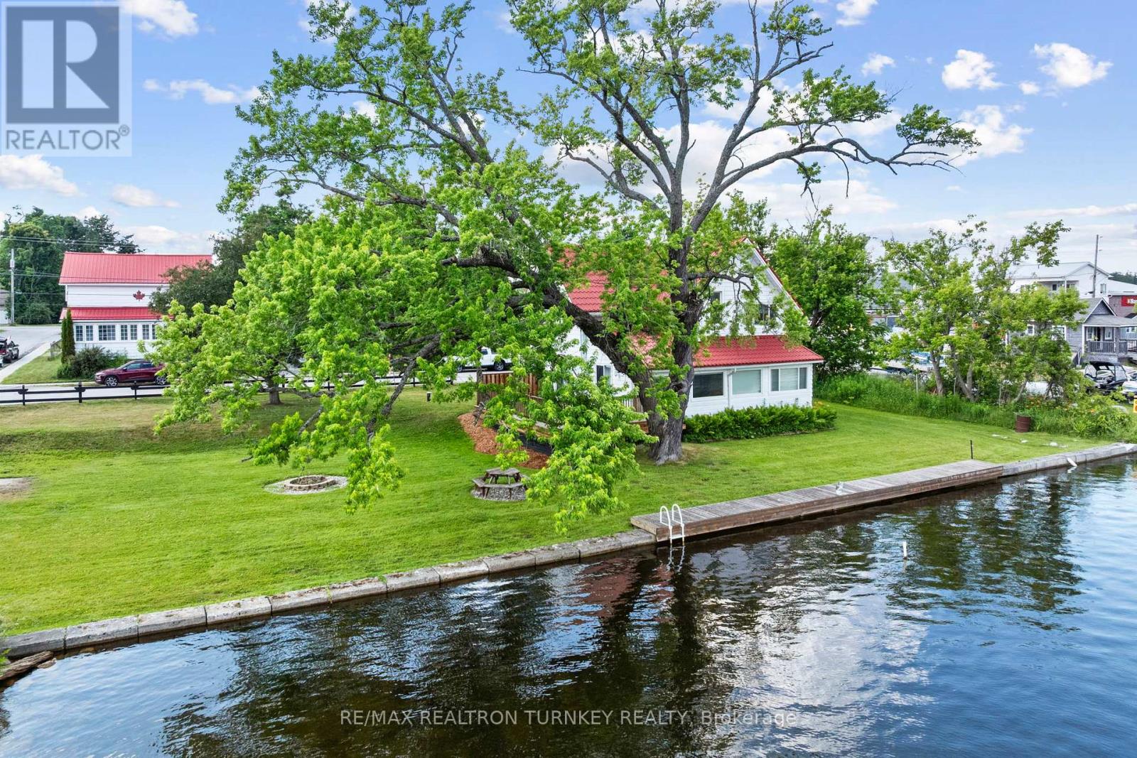 15 North Water Street, Kawartha Lakes, Ontario  K0M 1K0 - Photo 46 - X13037650