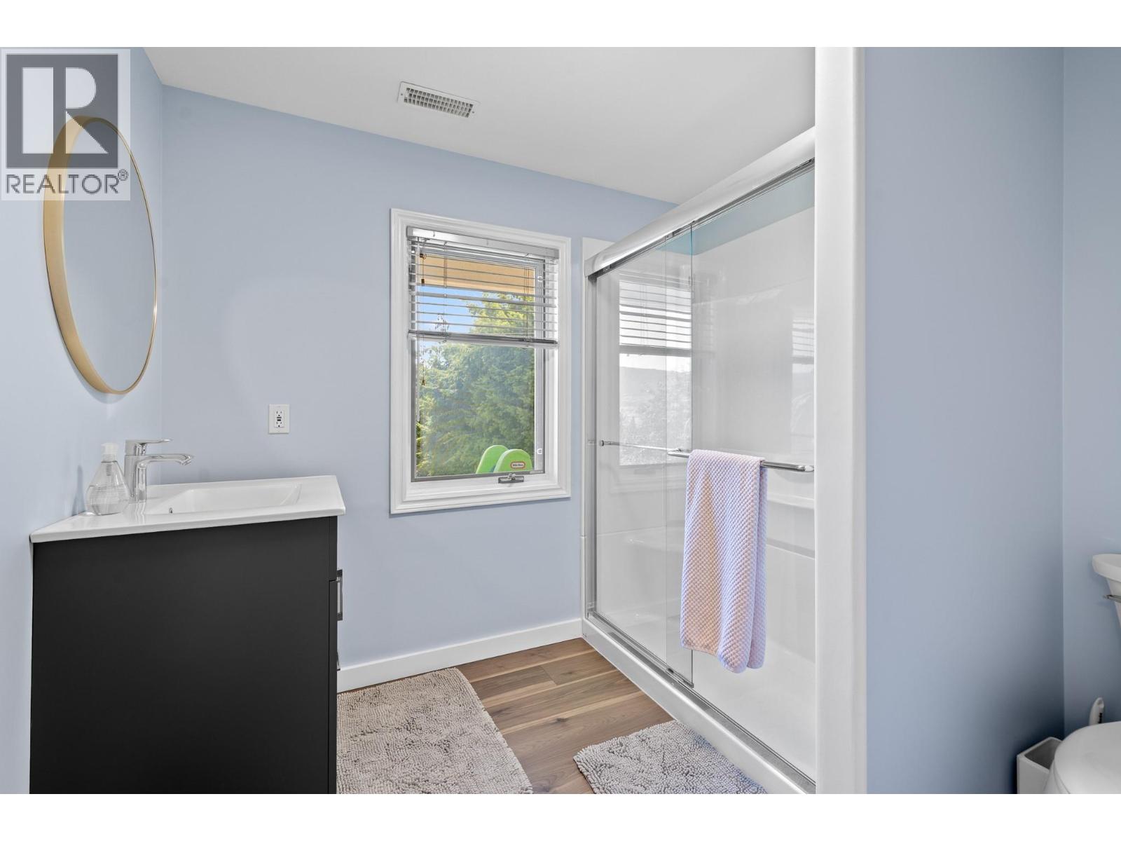 2455 Westwood Drive, Penticton, British Columbia  V2A 8Y8 - Photo 14 - 10384677