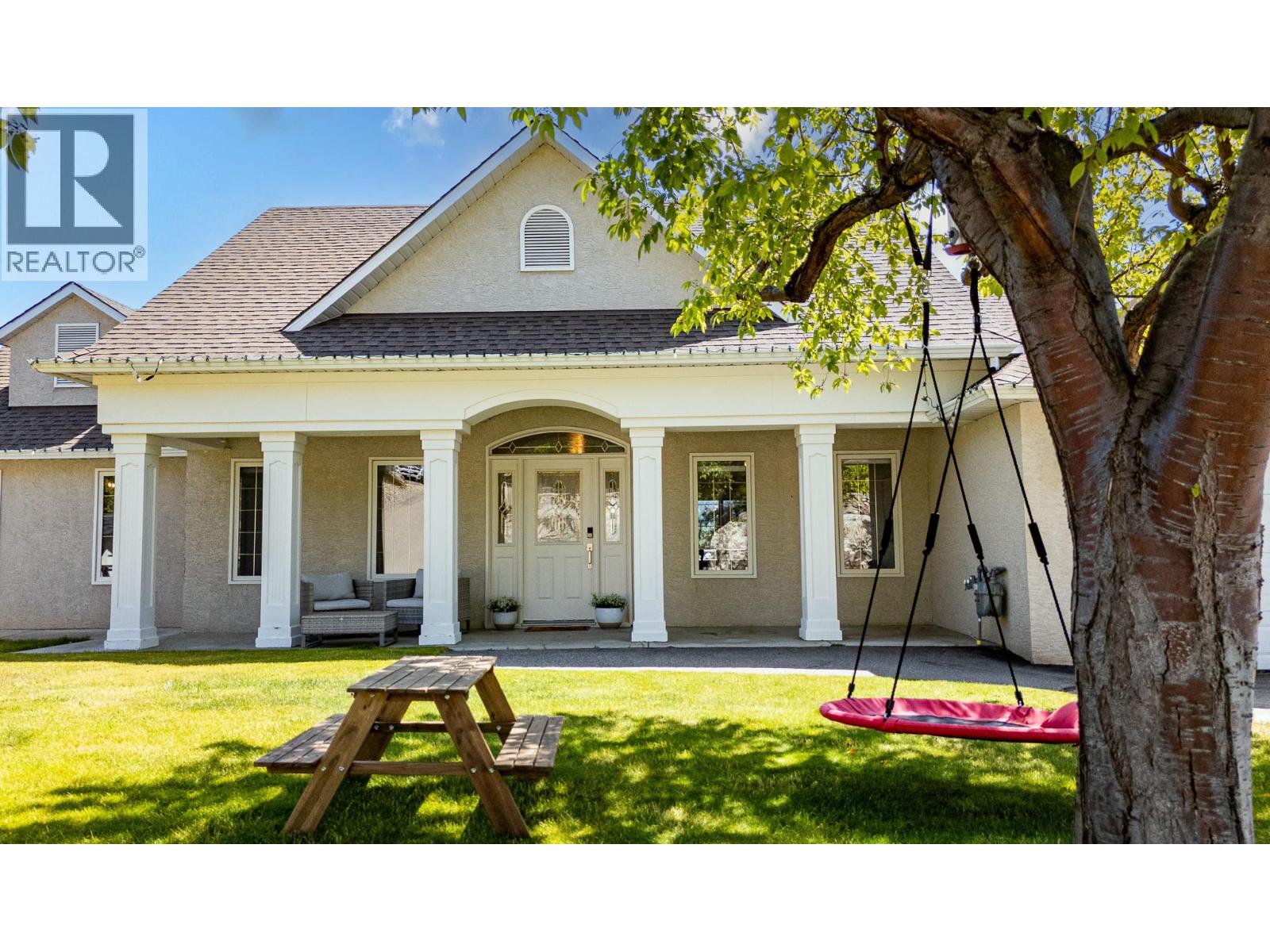 2455 Westwood Drive, Penticton, British Columbia  V2A 8Y8 - Photo 26 - 10384677