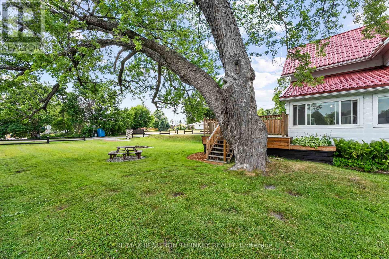 15 North Water Street, Kawartha Lakes, Ontario  K0M 1K0 - Photo 33 - X13037650