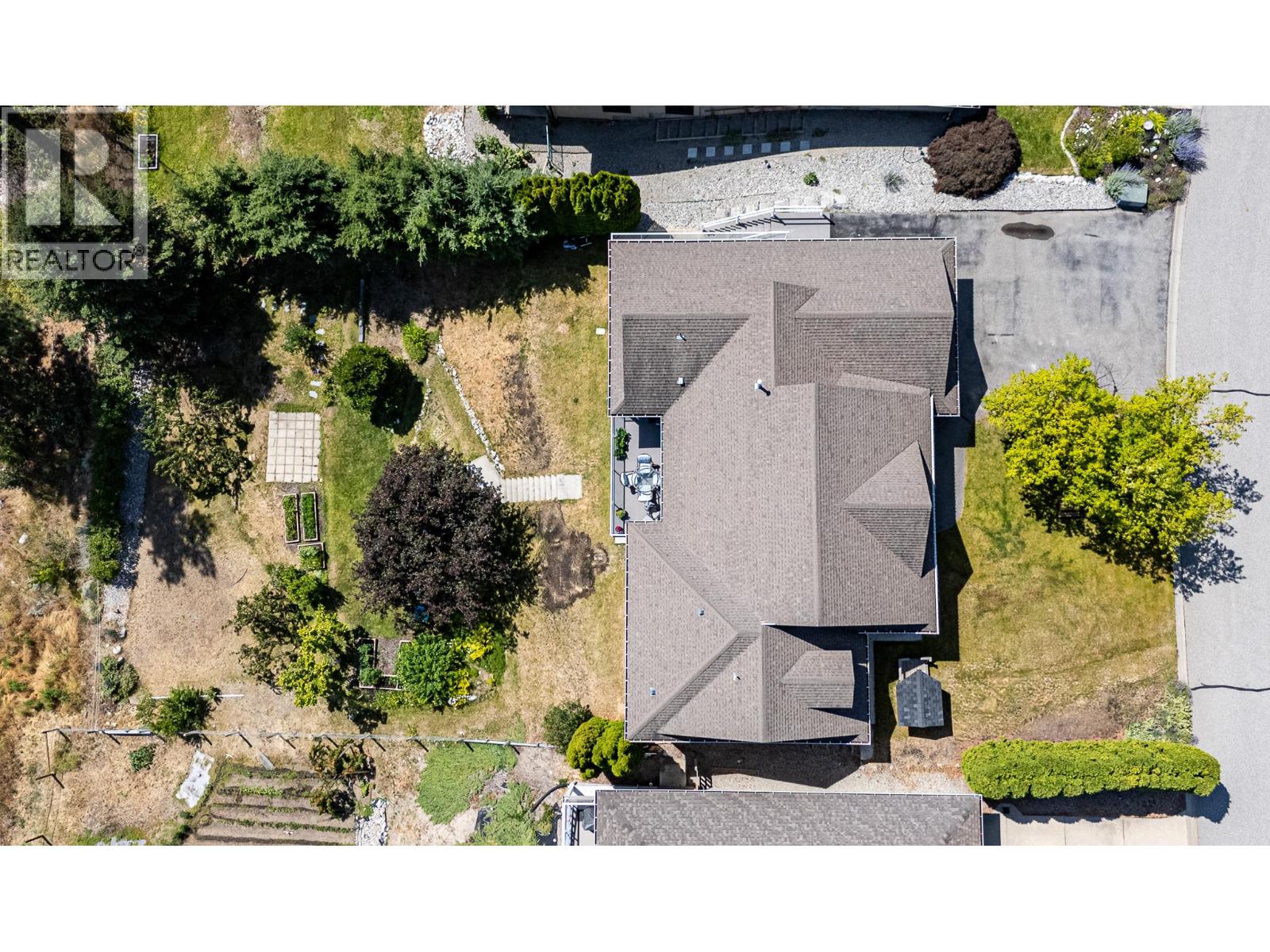 2455 Westwood Drive, Penticton, British Columbia  V2A 8Y8 - Photo 21 - 10384677