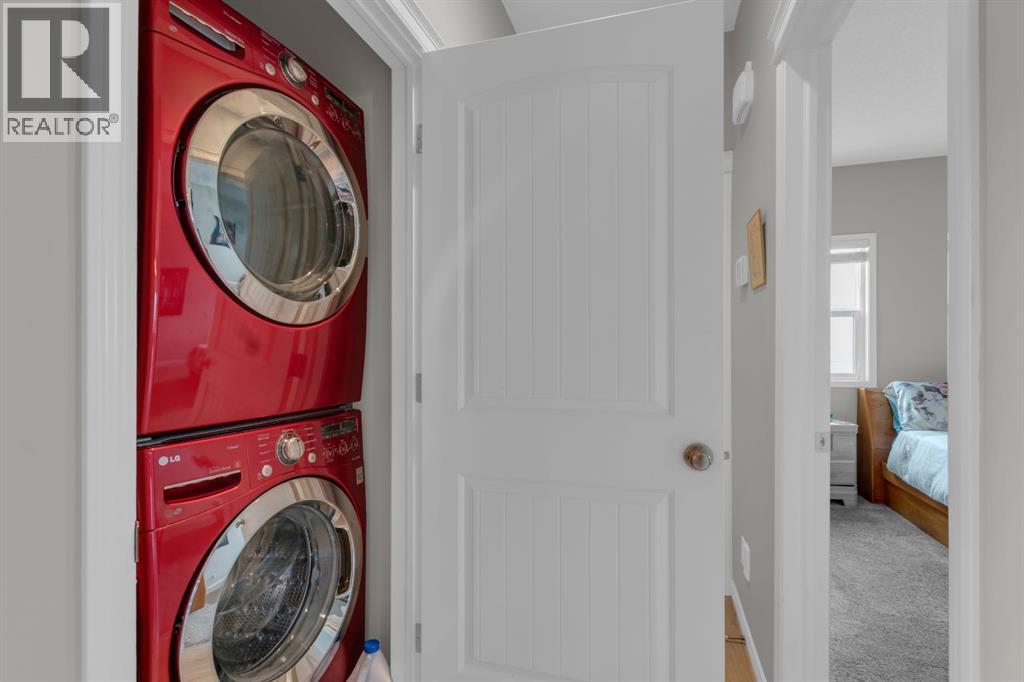 138 Reunion Landing, Airdrie, Alberta  T4B 3W4 - Photo 11 - A2295923