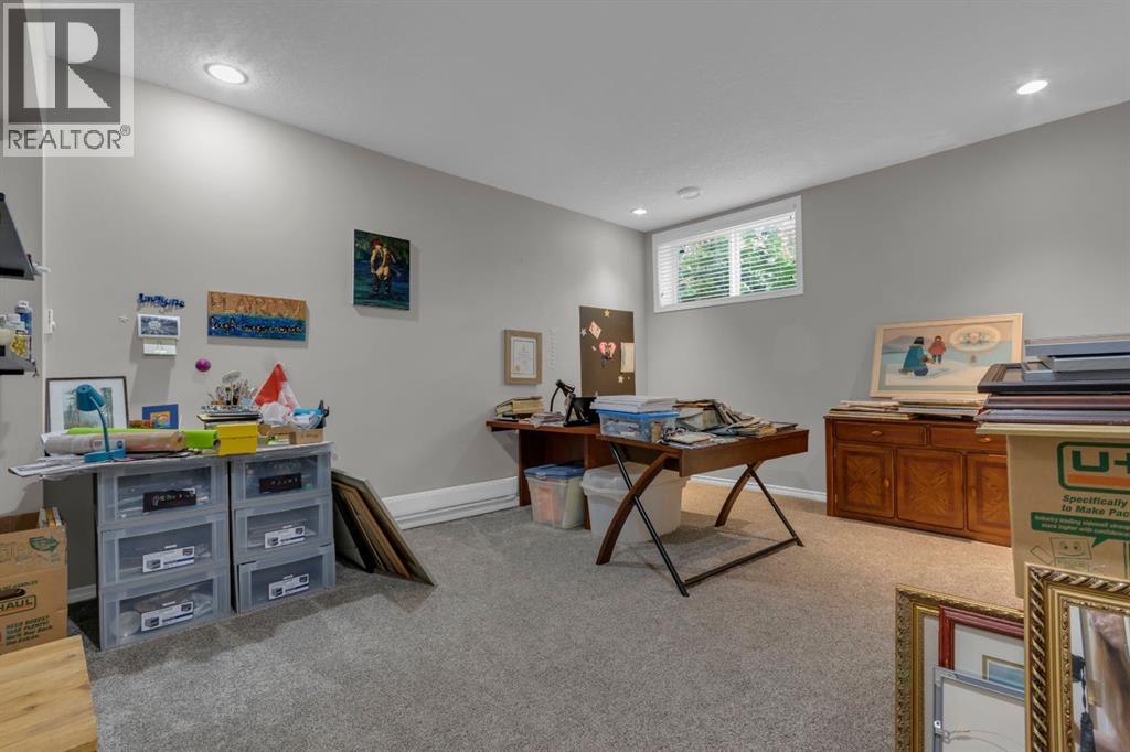 138 Reunion Landing, Airdrie, Alberta  T4B 3W4 - Photo 23 - A2295923