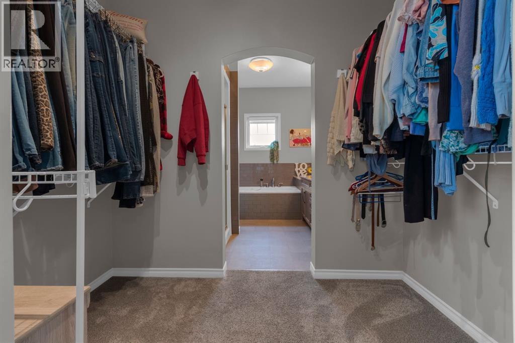 138 Reunion Landing, Airdrie, Alberta  T4B 3W4 - Photo 15 - A2295923