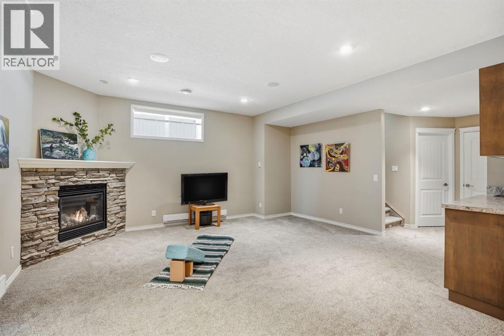 138 Reunion Landing, Airdrie, Alberta  T4B 3W4 - Photo 19 - A2295923