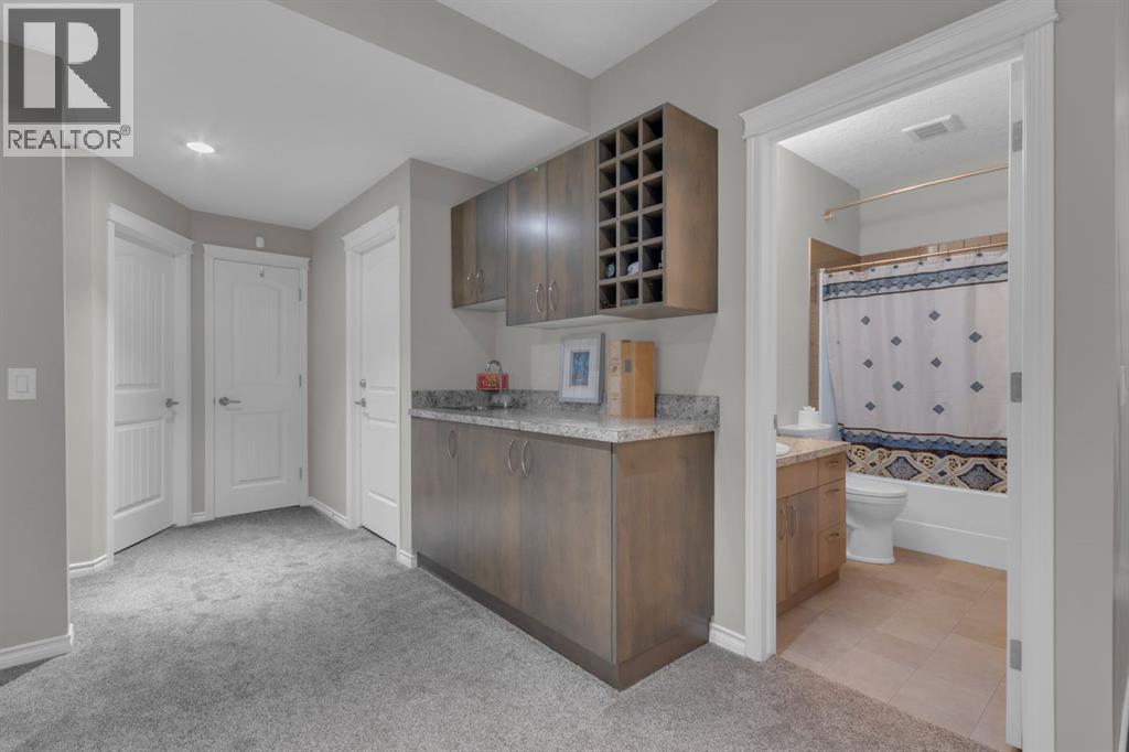 138 Reunion Landing, Airdrie, Alberta  T4B 3W4 - Photo 18 - A2295923