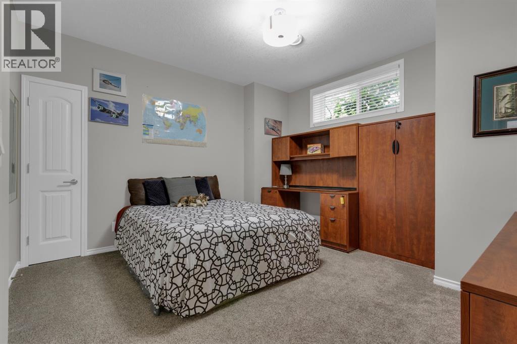 138 Reunion Landing, Airdrie, Alberta  T4B 3W4 - Photo 22 - A2295923