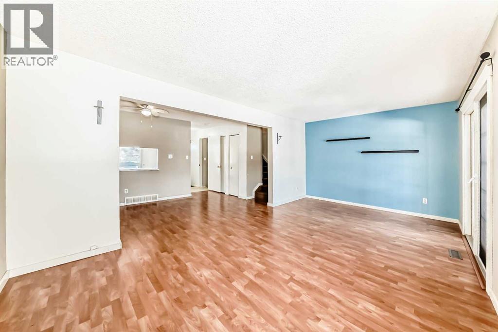 6, 4630 46 Avenue, Olds, Alberta  T4H 1C6 - Photo 8 - A2296054